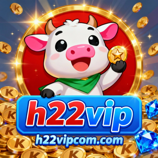 h22vip