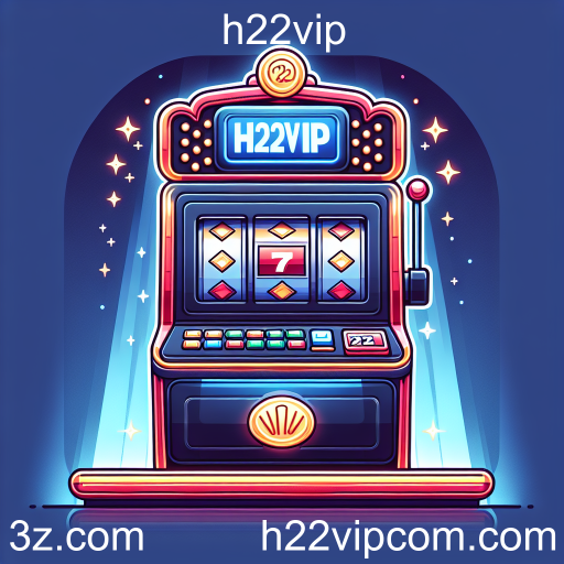 Ofertas Especiais: Maximize sua Diversão na h22vip com Descontos Imperdíveis!