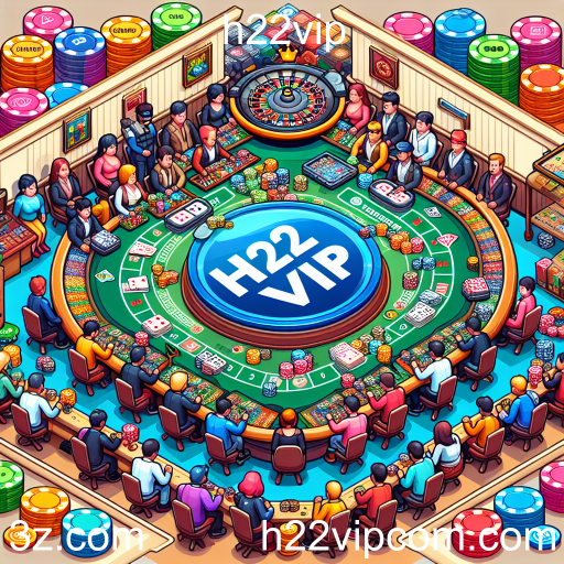 A Magia dos Jogos de Mesa: Entretenimento e Conexão Social